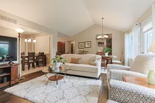 55154 Jeffery Dr, Mishawaka, IN 46545 - Photo 11