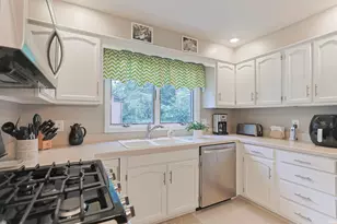 55154 Jeffery Dr, Mishawaka, IN 46545 - Photo 17
