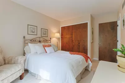 55154 Jeffrey Drive, Mishawaka, IN 46545 - Photo 25