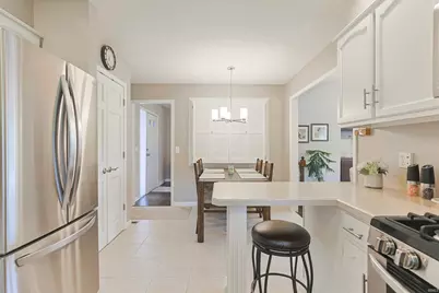 55154 Jeffrey Drive, Mishawaka, IN 46545 - Photo 19