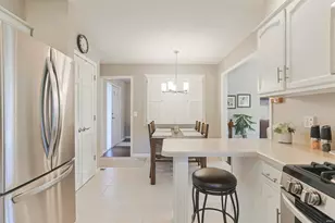 55154 Jeffery Dr, Mishawaka, IN 46545 - Photo 19