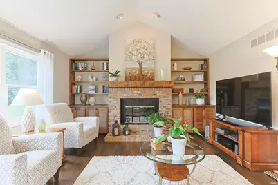 55154 Jeffrey Drive, Mishawaka, IN 46545 - Photo 9