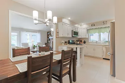 55154 Jeffrey Drive, Mishawaka, IN 46545 - Photo 13