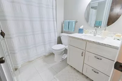 55154 Jeffrey Drive, Mishawaka, IN 46545 - Photo 27