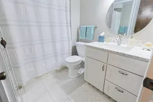 55154 Jeffery Dr, Mishawaka, IN 46545 - Photo 27