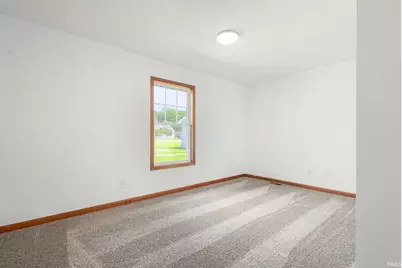 1563 E Edgar East Avenue, Mishawaka, IN 46545 - Photo 11