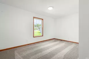 1563 E Edgar East Ave, Mishawaka, IN 46545 - Photo 11