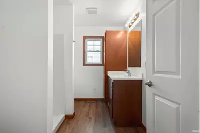 1563 E Edgar East Avenue, Mishawaka, IN 46545 - Photo 13