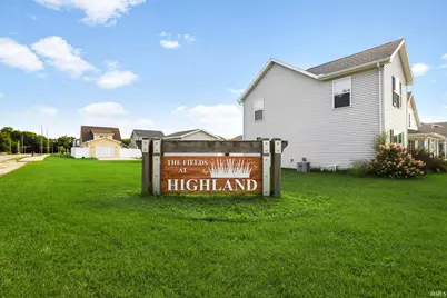 1563 E Edgar East Avenue, Mishawaka, IN 46545 - Photo 31