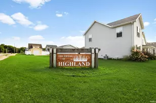 1563 E Edgar East Ave, Mishawaka, IN 46545 - Photo 31