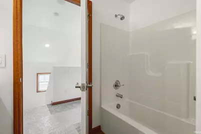 1563 E Edgar East Avenue, Mishawaka, IN 46545 - Photo 21