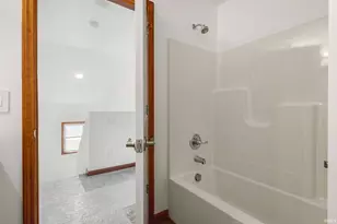 1563 E Edgar East Ave, Mishawaka, IN 46545 - Photo 21