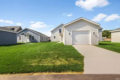 1563 E Edgar East Avenue, Mishawaka, IN 46545 - Photo 29