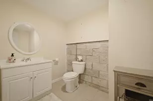 8788 S US Hwy 35, Monterey, IN 46960 - Photo 25