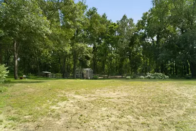 8788 S US Highway 35, Monterey, IN 46960 - Photo 3