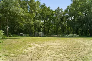 8788 S US Hwy 35, Monterey, IN 46960 - Photo 3