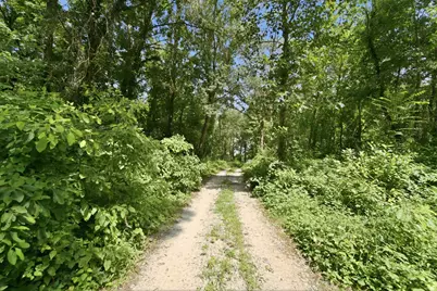 8788 S US Highway 35, Monterey, IN 46960 - Photo 7