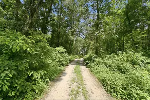 8788 S US Hwy 35, Monterey, IN 46960 - Photo 7