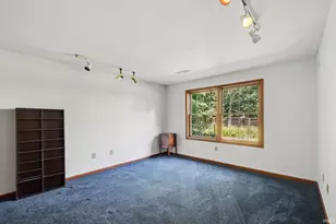 53660 Forest Lakes Dr, Middlebury, IN 46540 - Photo 25