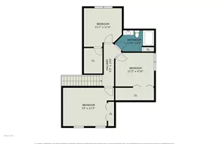 53660 Forest Lakes Dr, Middlebury, IN 46540 - Photo 41