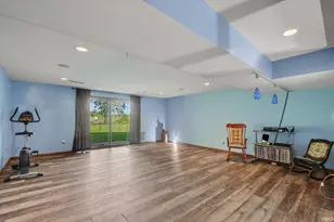 53660 Forest Lakes Dr, Middlebury, IN 46540 - Photo 29
