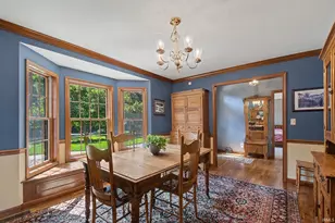 53660 Forest Lakes Dr, Middlebury, IN 46540 - Photo 13