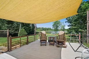 53660 Forest Lakes Dr, Middlebury, IN 46540 - Photo 33