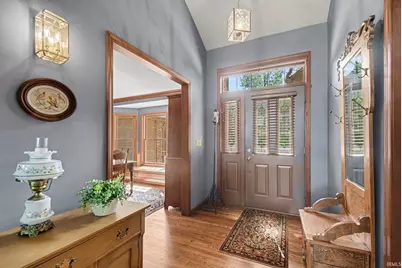 53660 Forest Lakes Drive, Middlebury, IN 46540 - Photo 7
