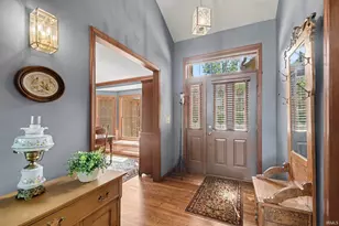 53660 Forest Lakes Dr, Middlebury, IN 46540 - Photo 7