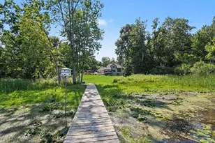 53660 Forest Lakes Dr, Middlebury, IN 46540 - Photo 35