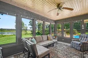 53660 Forest Lakes Dr, Middlebury, IN 46540 - Photo 15