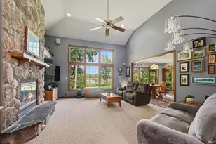 53660 Forest Lakes Dr, Middlebury, IN 46540 - Photo 9