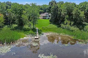 53660 Forest Lakes Dr, Middlebury, IN 46540 - Photo 37
