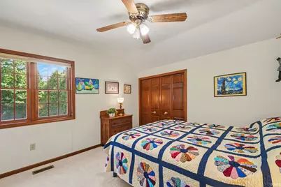 53660 Forest Lakes Drive, Middlebury, IN 46540 - Photo 21