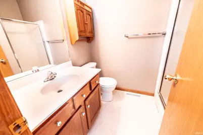 23153 Arbor Pointe Drive, South Bend, IN 46628 - Photo 15