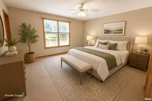 23153 Arbor Pointe Dr, South Bend, IN 46628 - Photo 19