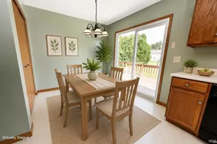 23153 Arbor Pointe Dr, South Bend, IN 46628 - Photo 13