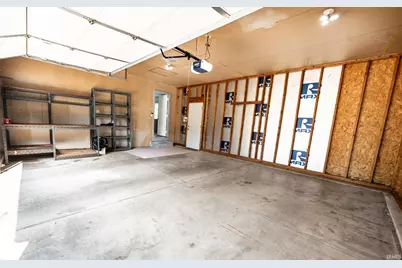 23153 Arbor Pointe Drive, South Bend, IN 46628 - Photo 23