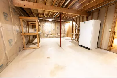 23153 Arbor Pointe Drive, South Bend, IN 46628 - Photo 19