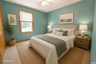 23153 Arbor Pointe Dr, South Bend, IN 46628 - Photo 15