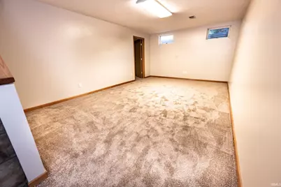23153 Arbor Pointe Drive, South Bend, IN 46628 - Photo 17