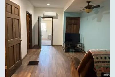 112 N Main Street, Bourbon, IN 46504 - Photo 13