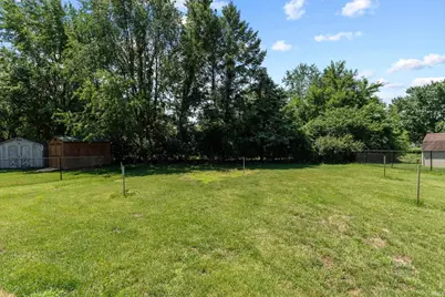 14666 Mill Valley Lane, Granger, IN 46530 - Photo 43