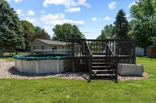 14666 Mill Valley Ln, Granger, IN 46530 - Photo 37