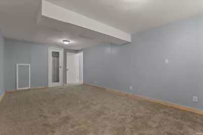 14666 Mill Valley Lane, Granger, IN 46530 - Photo 31