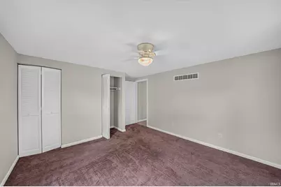 56039 Rio Lindo Drive, Elkhart, IN 46514 - Photo 25