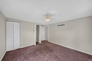 56039 Rio Lindo Dr, Elkhart, IN 46514 - Photo 25