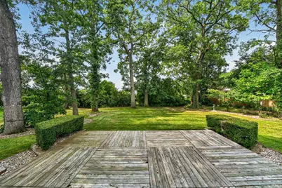 56039 Rio Lindo Drive, Elkhart, IN 46514 - Photo 37