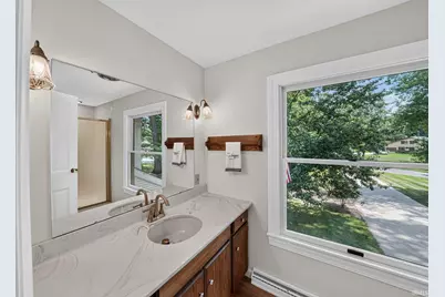 56039 Rio Lindo Drive, Elkhart, IN 46514 - Photo 29