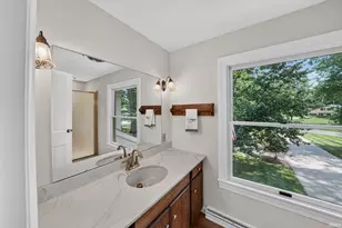 56039 Rio Lindo Dr, Elkhart, IN 46514 - Photo 29